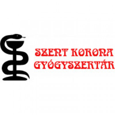 Szent Korona Gyógyszertár